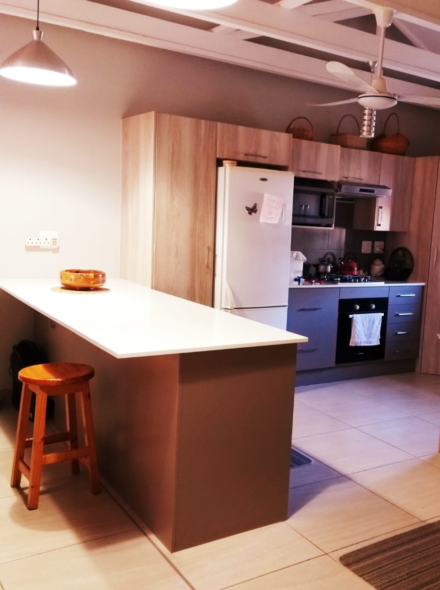 2 Bedroom Property for Sale in Ifafi North West